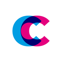 Cordis (@cordiscreative) 's Twitter Profile