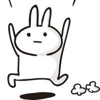 新井あずき (@azukichi551) 's Twitter Profile Photo