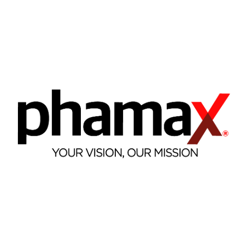 phamax is a management consulting firm specialized in healthcare business solutions. We are headquartered in Zug, Switzerland.