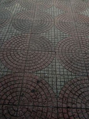 BekoucheMinou's profile picture. 970422