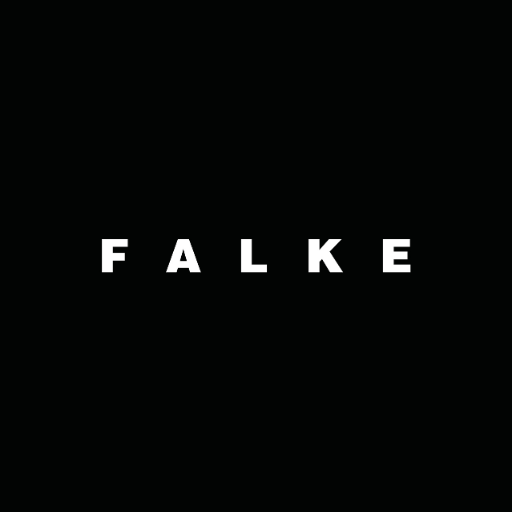 FalkeSA Profile Picture