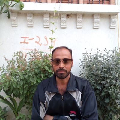 SvO2vEPn9yaoXcH's profile picture. आर एस बी