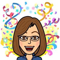 Deb Brola (@brolaj) 's Twitter Profile Photo Deb Brola (@brolaj) 's Twitter Profile Photo