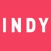 INDY (@indycinemagroup) Twitter profile photo INDY (@indycinemagroup) Twitter profile photo