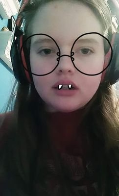 justCiarra's profile picture. C.M.T I'm dynamite