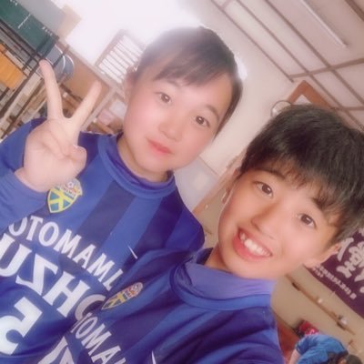 mizuki12020608's profile picture. 大津②/ｊｏｃｃｅｒ⚽️/
