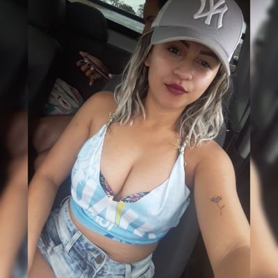 eumariandrade_'s profile picture. insta: andrade.maria.24