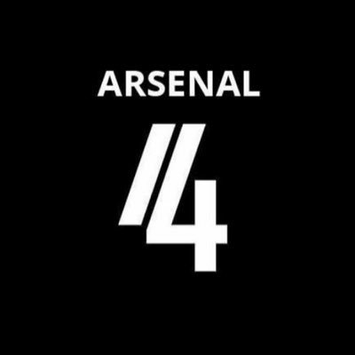 A fan of Formula 1 and Arsenal FC @arsenal @f1