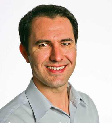 Owner at Marin Spine & Wellness Center specializing in Chiropractic, Spinal Decompression, Cold Laser & ART