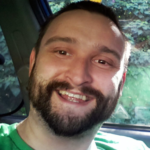 joolz2k1's profile picture. 