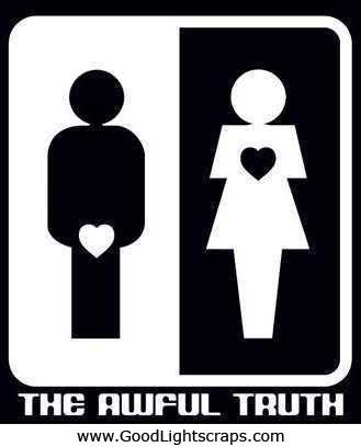 astafun9's profile picture. Your daily source of funny and crazy videos. Visit our blog to see the greatest collection of funny movies and commercials on the Internet.