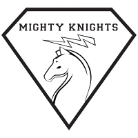 Migthy knigths(@MigthyKnigths) 's Twitter Profile Photo