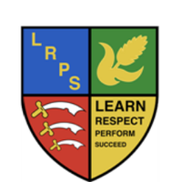 Long Ridings Primary School (@lrpshutton) 's Twitter Profile