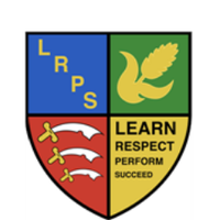 Long Ridings Primary School(@LRPSHutton) 's Twitter Profile Photo