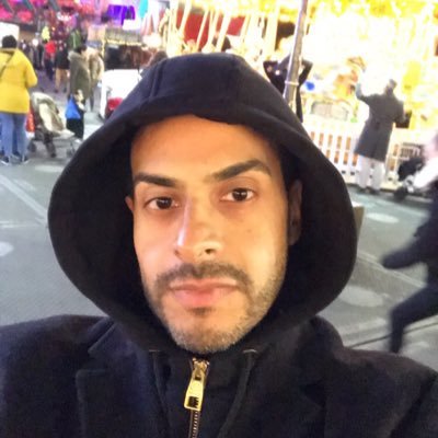 Zuned Profile