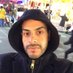 Zuned (@therealzuned) Twitter profile photo Zuned (@therealzuned) Twitter profile photo