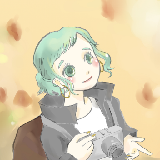 まんがプラネット A Twitter 俎上の鯉は二度跳ねる 漫画ネタバレ 結末に恭一と加賀屋が選択した道は Https T Co E8u4diduhn窮鼠はチーズの夢を見る続編 窮鼠はチーズの夢を見る 俎上の鯉は二度跳ねる 大倉忠義 成田凌