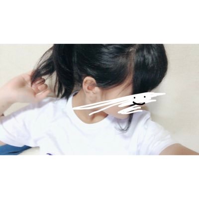 うさぎ。 (@usagi__0816) / Posts / X