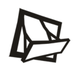 Game Swing - GUNTOUCHABLES (@gmswing) Twitter profile photo Game Swing - GUNTOUCHABLES (@gmswing) Twitter profile photo