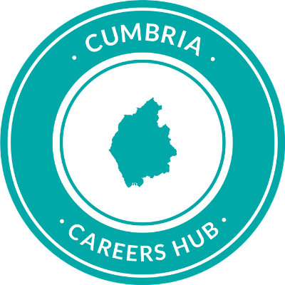 Bringing employers and educators together to inform and inspire young people across Cumbria. @cumbrialep
