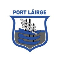 Waterford LGFA (@waterfordlgfa) 's Twitter Profile