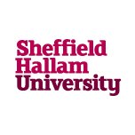 Jobs at Hallam (@sheffhallamjobs) Twitter profile photo