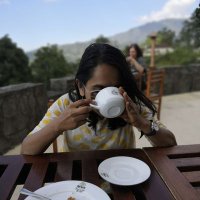 Sadaf Modak (@sadafmodak) 's Twitter Profile Photo Sadaf Modak (@sadafmodak) 's Twitter Profile Photo