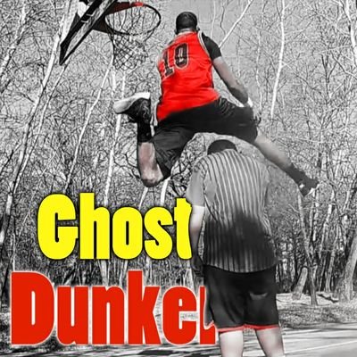 RedOne GhostDunker !
#Athlète #Dunker 1.86cm 29ans Road to jump recovery-acl torn-years no dunking 💻Developer the day/Dunker the night
Insta: @Ghost_Dunker