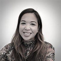 Marketing, retail, and more ! Senior Consultant - Graduated @Paris_Dauphine