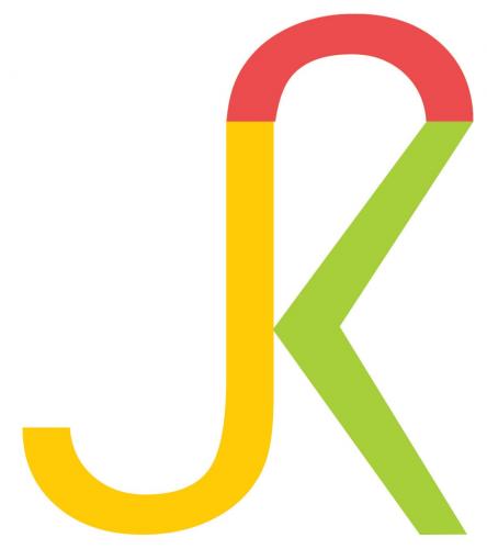 JKBookmarks Profile Picture