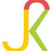 JK Bookmarks (@jkbookmarks) Twitter profile photo JK Bookmarks (@jkbookmarks) Twitter profile photo