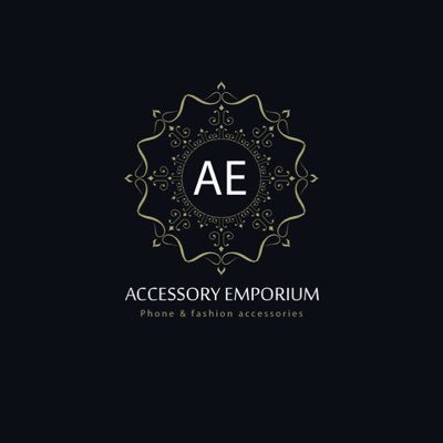 Phone n Fashion Accessories, replacement cables, chargers, phone cases, wristwatches and more. IG:accessory_emp call 08028029093 for prompt response.
