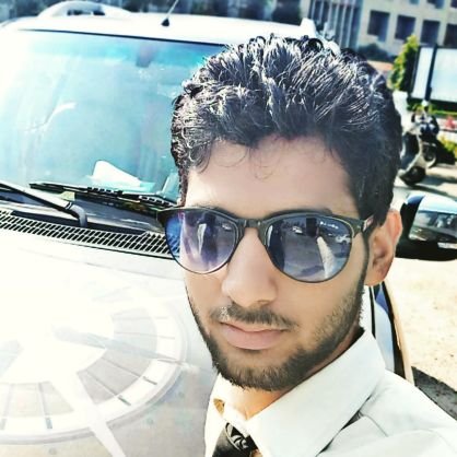 MatenderSinghS1's profile picture. student