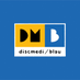 Discmedi (@discmedi) Twitter profile photo Discmedi (@discmedi) Twitter profile photo