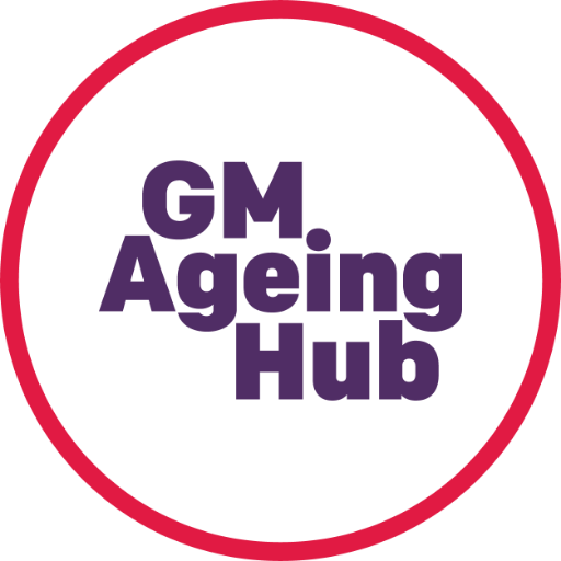 GM Ageing Hub