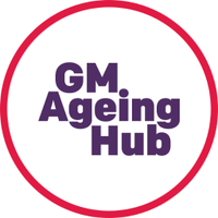 GM Ageing Hub (@gmageinghub) 's Twitter Profile