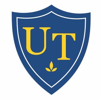 The University of Toledo HDS Program is the only academic program in the world that trains students to be the life saving link between donors and recipients.