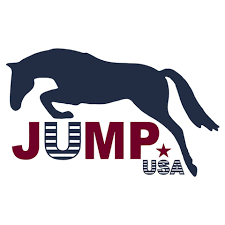 Premium Casual Clothing inspired by Elite Equestrian Lifestyle! 🏇
📞09319018120
🚚FREE SHIPPING + COD 
📧info@jumpusa.in 
Shop here ⬇
https://t.co/4RyY3aLo9p