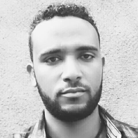 Lecturer @ Debre Tabor University
Hydraulic Engineer
Researcher