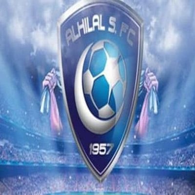 ‏عاشق الزعيم💙💙💙