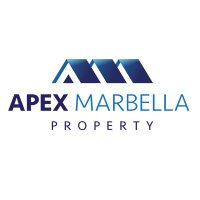 APEX Marbella Property(@APEXMarbella) 's Twitter Profile Photo