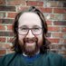 Charles Horning III (@chuckhorningiii) Twitter profile photo Charles Horning III (@chuckhorningiii) Twitter profile photo