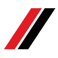 Unique Auto Depot (@uniqueautodepot) Twitter profile photo