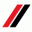UniqueAutoDepot's profile image