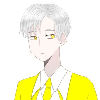 [ 남자 | 23 | 180cm | 루스 | lăpis theodore ]