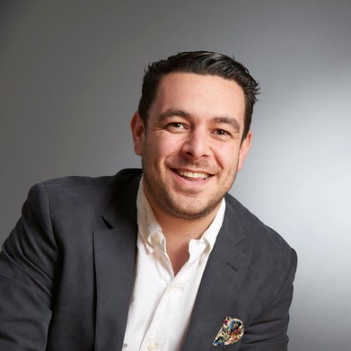 Cloud accounting specialist, love getting involved and helping businesses, whether that's via business advice, connections or simply being there for them!