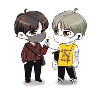 JS💜🩵 (@mtbbjs_ks) 's Twitter Profile