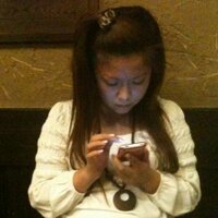 大江　晴美 (@hacchi1) 's Twitter Profile