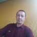 Yüksel Günay (@YkselGnay6) Twitter profile photo Yüksel Günay (@YkselGnay6) Twitter profile photo
