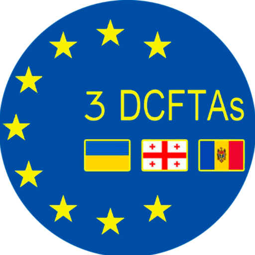 This  project, led by CEPS, aims at clarifying the legal, political and economic implications of the three Association Agreements and DCFTAs (UKR, MOL, GEO).